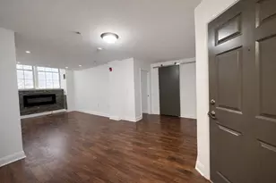 200 Market St, Lowell, MA 01852 - Photo 1