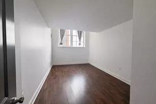 200 Market St, Lowell, MA 01852 - Photo 7