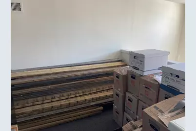 99 Albion St #3, Somerville, MA 02144 - Photo 5