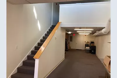 99 Albion St #3, Somerville, MA 02144 - Photo 1