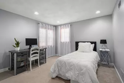 11 Axdell Road, Sudbury, MA 01776 - Photo 23