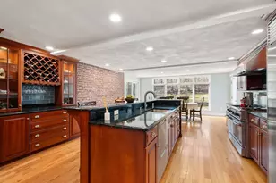 11 Axdell Rd, Sudbury, MA 01776 - Photo 7