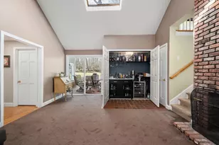 11 Axdell Rd, Sudbury, MA 01776 - Photo 15