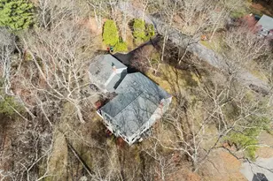 11 Axdell Rd, Sudbury, MA 01776 - Photo 37