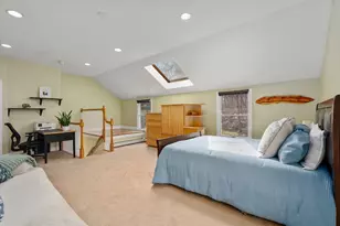 11 Axdell Rd, Sudbury, MA 01776 - Photo 27