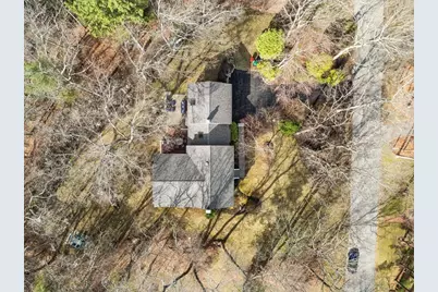 11 Axdell Road, Sudbury, MA 01776 - Photo 39