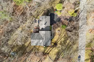 11 Axdell Rd, Sudbury, MA 01776 - Photo 39