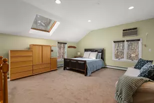 11 Axdell Rd, Sudbury, MA 01776 - Photo 29