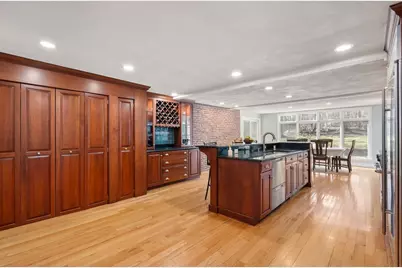 11 Axdell Road, Sudbury, MA 01776 - Photo 5