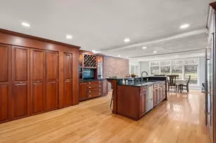 11 Axdell Rd, Sudbury, MA 01776 - Photo 5