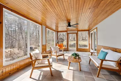 11 Axdell Road, Sudbury, MA 01776 - Photo 13