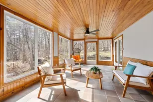 11 Axdell Rd, Sudbury, MA 01776 - Photo 13