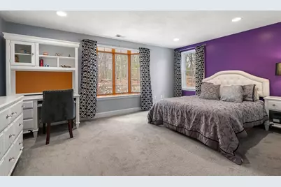 11 Axdell Road, Sudbury, MA 01776 - Photo 25