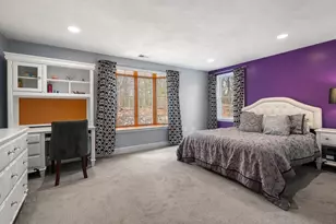 11 Axdell Rd, Sudbury, MA 01776 - Photo 25