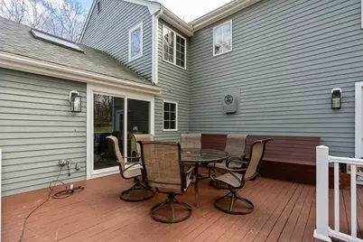 11 Axdell Road, Sudbury, MA 01776 - Photo 33