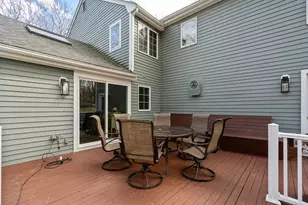 11 Axdell Rd, Sudbury, MA 01776 - Photo 33