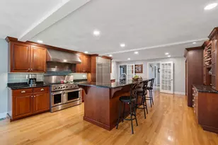 11 Axdell Rd, Sudbury, MA 01776 - Photo 3