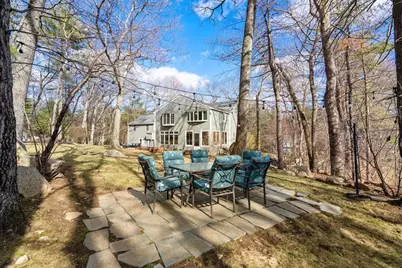 11 Axdell Road, Sudbury, MA 01776 - Photo 35