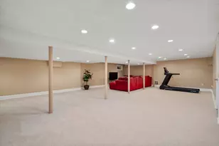 11 Axdell Rd, Sudbury, MA 01776 - Photo 31