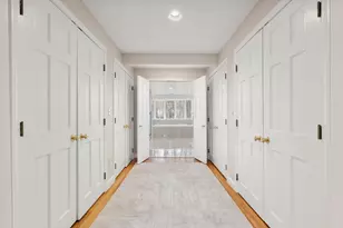 11 Axdell Rd, Sudbury, MA 01776 - Photo 19