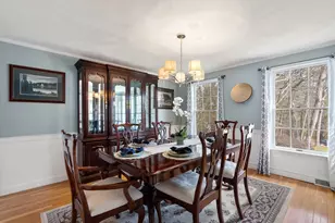 11 Axdell Rd, Sudbury, MA 01776 - Photo 9