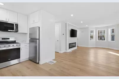 19 Garden Street #19, Haverhill, MA 01830 - Photo 13