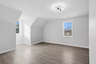 19 Garden St, Haverhill, MA 01830 - Photo 27