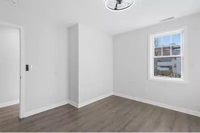 19 Garden Street #19, Haverhill, MA 01830 - Photo 17