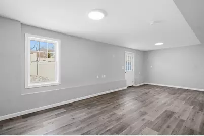 19 Garden Street #19, Haverhill, MA 01830 - Photo 35