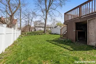 19 Garden St, Haverhill, MA 01830 - Photo 39