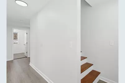 19 Garden Street #19, Haverhill, MA 01830 - Photo 25