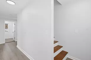 19 Garden St, Haverhill, MA 01830 - Photo 25