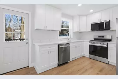 19 Garden Street #19, Haverhill, MA 01830 - Photo 1