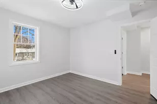 19 Garden St, Haverhill, MA 01830 - Photo 21