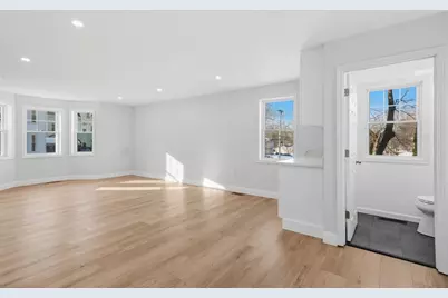 19 Garden Street #19, Haverhill, MA 01830 - Photo 11