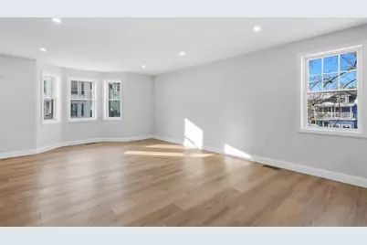 19 Garden Street #19, Haverhill, MA 01830 - Photo 9