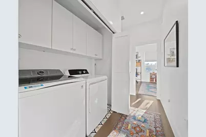 196 Gardner St #196, Boston, MA 02132 - Photo 21