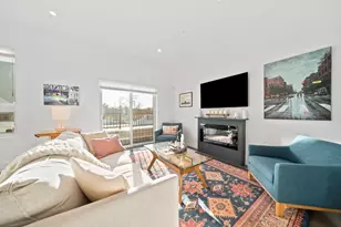 196 Gardner St, Boston, MA 02132 - Photo 3