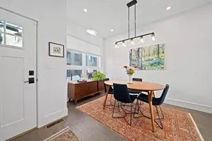 196 Gardner St, Boston, MA 02132 - Photo 9