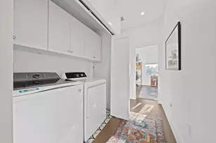 196 Gardner St, Boston, MA 02132 - Photo 19