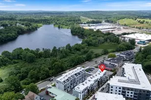 196 Gardner St, Boston, MA 02132 - Photo 1