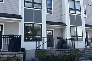 196 Gardner St, Boston, MA 02132 - Photo 3