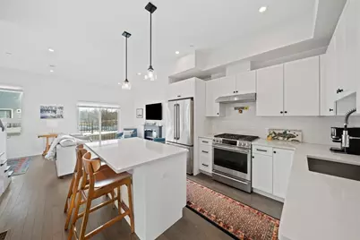 196 Gardner St #196, Boston, MA 02132 - Photo 7