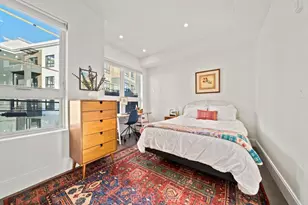 196 Gardner St, Boston, MA 02132 - Photo 19