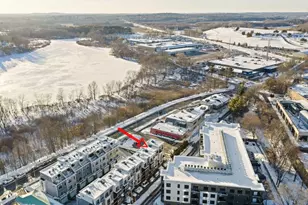 196 Gardner St, Boston, MA 02132 - Photo 23