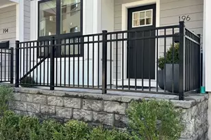 196 Gardner St, Boston, MA 02132 - Photo 1