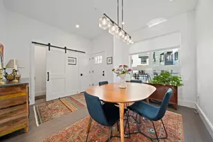 196 Gardner St, Boston, MA 02132 - Photo 11