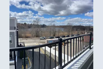 196 Gardner St #196, Boston, MA 02132 - Photo 17