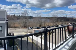 196 Gardner St, Boston, MA 02132 - Photo 17