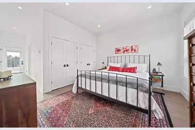 196 Gardner St #196, Boston, MA 02132 - Photo 13